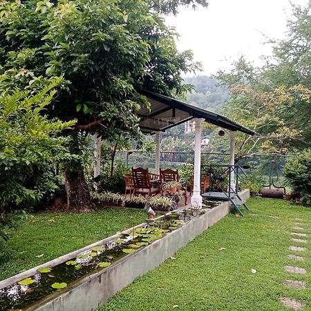Mahaweli Shades Hotel Kandy Kültér fotó