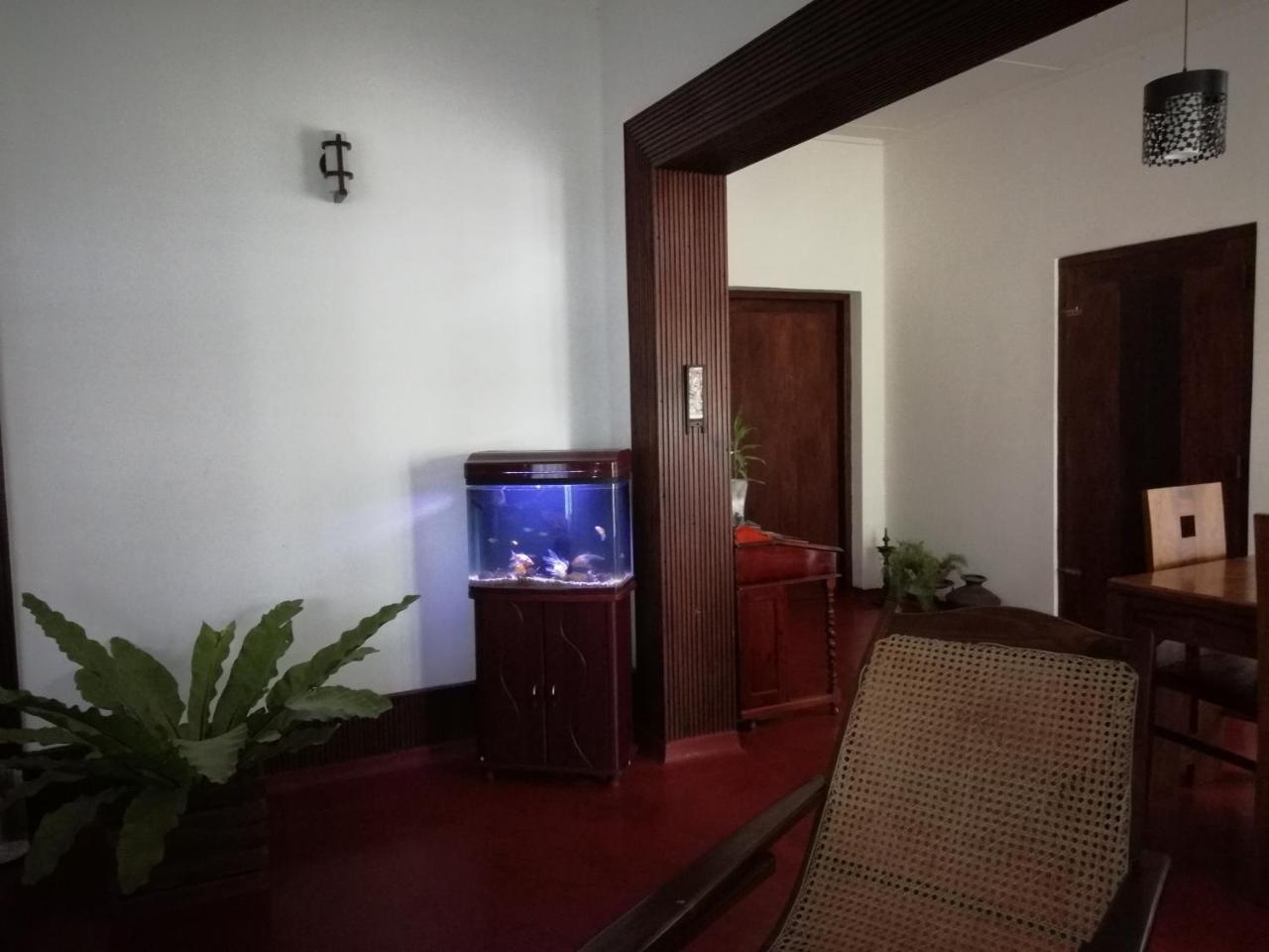 Mahaweli Shades Hotel Kandy Kültér fotó