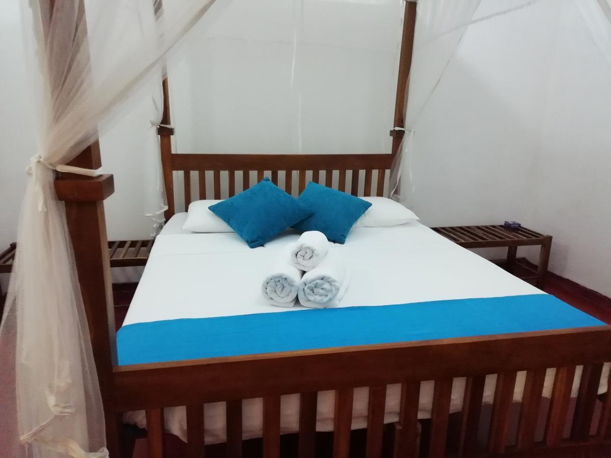 Mahaweli Shades Hotel Kandy Kültér fotó